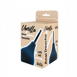 Anal Douche L 220 ml