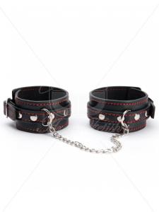 Mini Wrist Cuffs