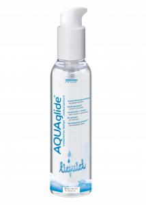 AQUAglide liquid, 50ml Flasche