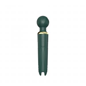 AV WANDS