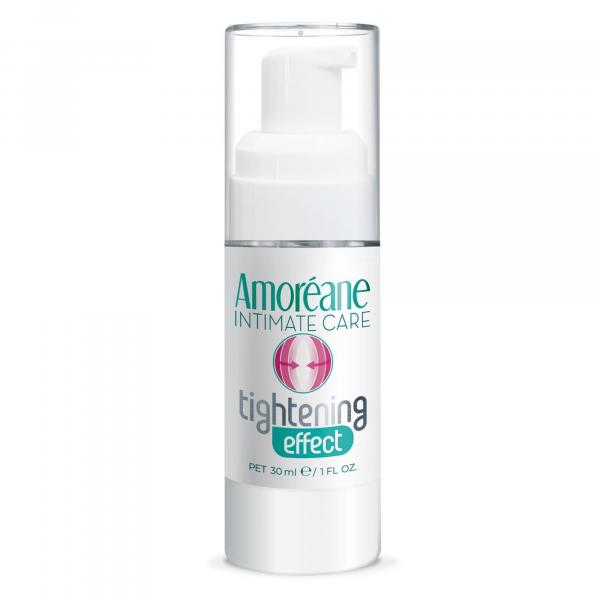 Tightening Gel 30ml