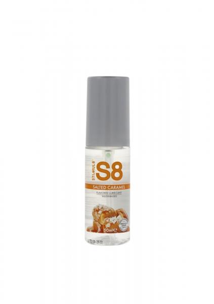 Żel-S8 Flavored Lube 50ml