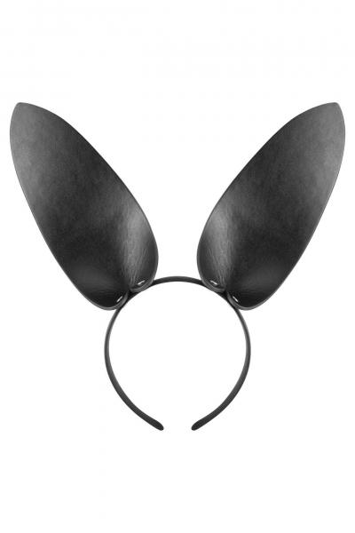 BUNNY FETISH HEADBAND