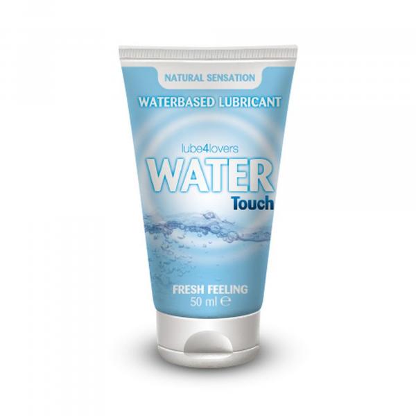 WATER TOUCH 50 ML