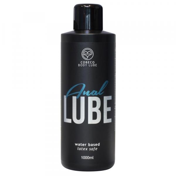 ANAL Lube 1000 ml