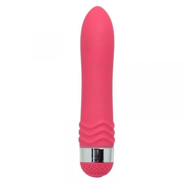 Vibratore Timeless Neon Dream