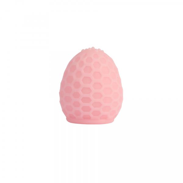 Male Tickler Masturbator Random Color Pocket Pink