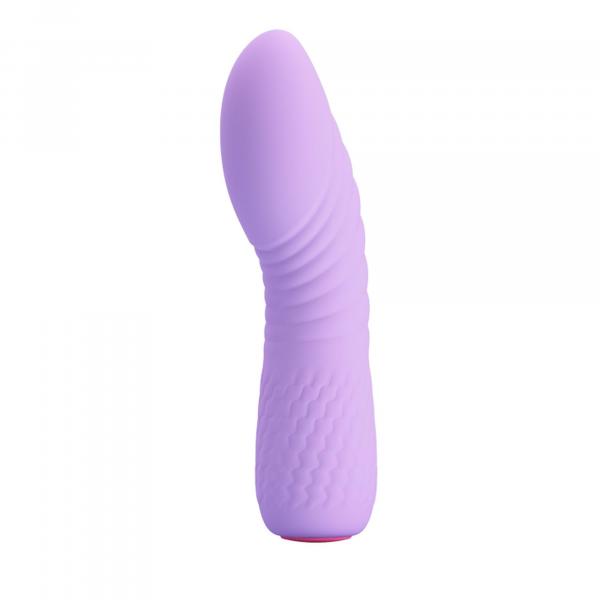 PRETTY LOVE - Lina, 12 vibration functions Memory function