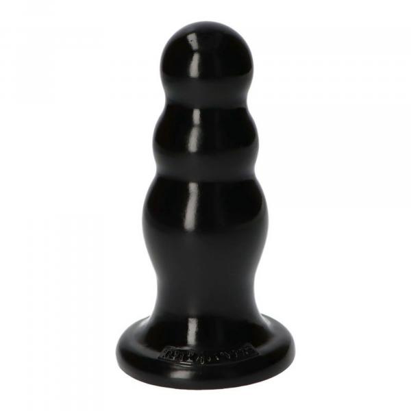 Dildo-Italian Cock 6""Black