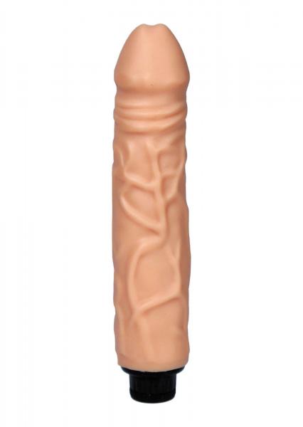 Wibrator-EROS-LOVECLONEX 8-vibration"