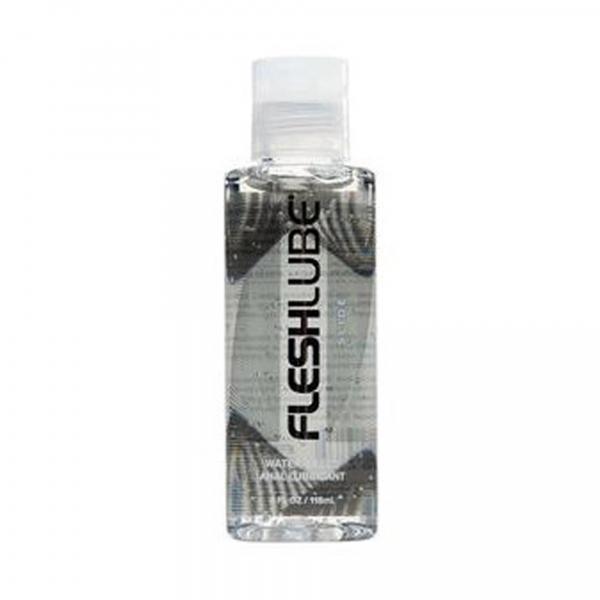 Fleshlight - Slide Water-Based Anal Lube 100 ml