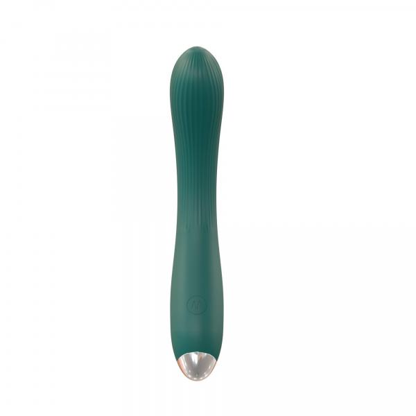 G SPOT VIBRATOR