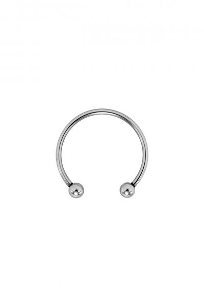 LOCKED TORC 35 MM (Size: T2)