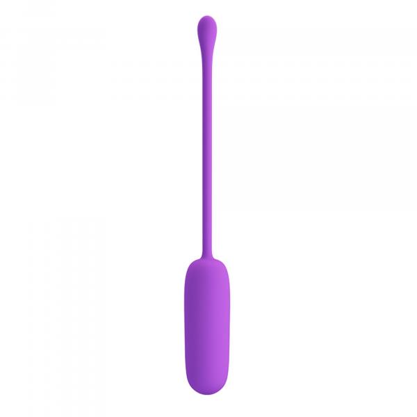 PRETTY LOVE -Joyce, 12 vibration functions Memory function