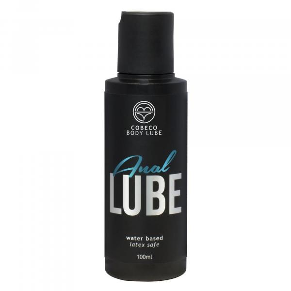 ANAL Lube 1000 ml