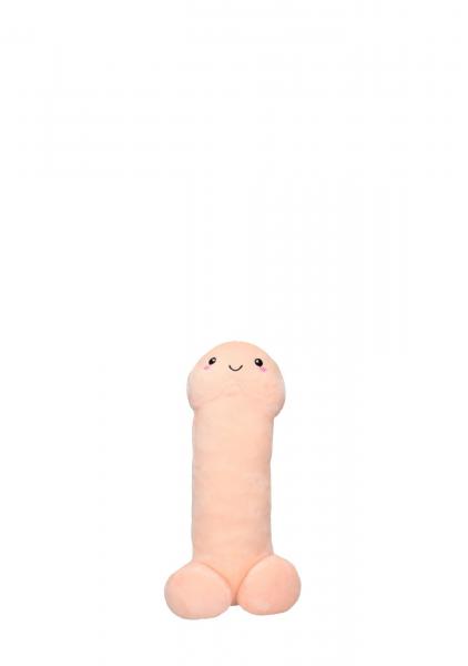 Penis Stuffy - 12" / 30 cm