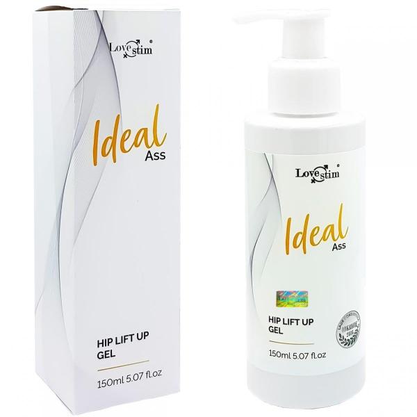 IDEAL ASS 150 ml