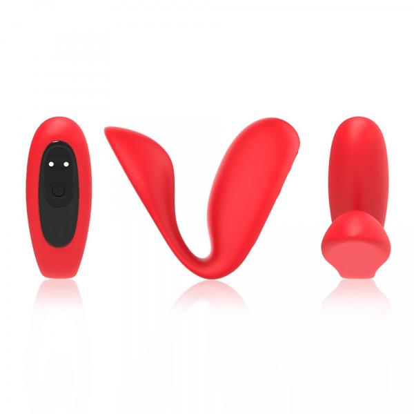 Ultrasonic Wave