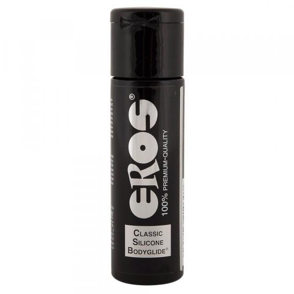 EROS Bodyglide 30 ml