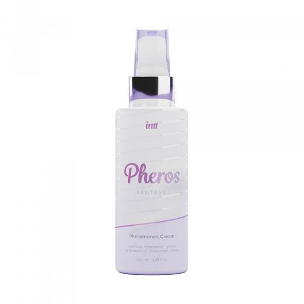 Pheros Fantasy 100ml