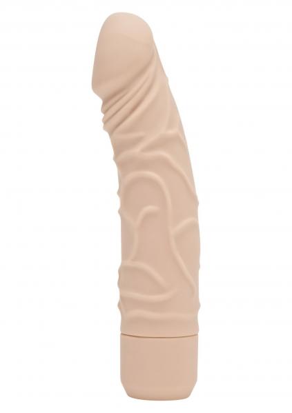 Classic Original Vibrator Light skin tone