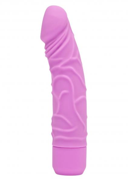 Classic Original Vibrator Pink