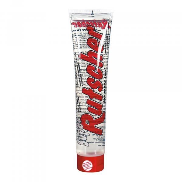 Super-Rutscher, 200 ml