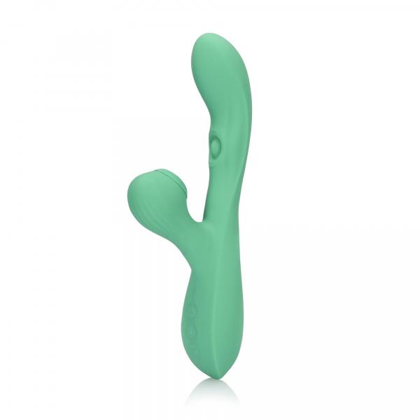 Pulse Wave and Tongue Flickering Rabbit Vibrator