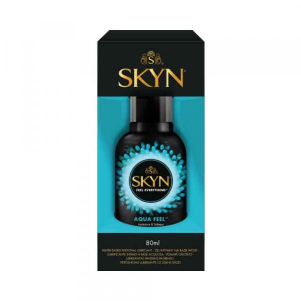Skyn AQUAFEEL 80ml