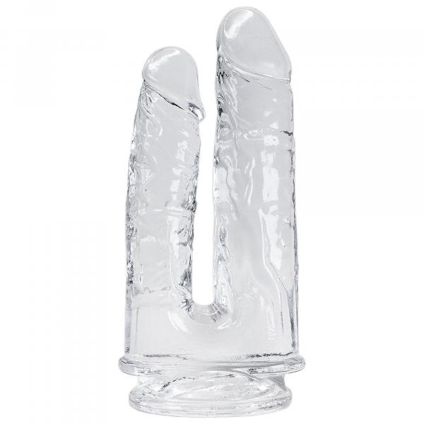 Dildo-Imperium Jelly SZ01