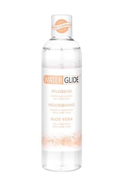 WATERGLIDE 300ML NOURISHING