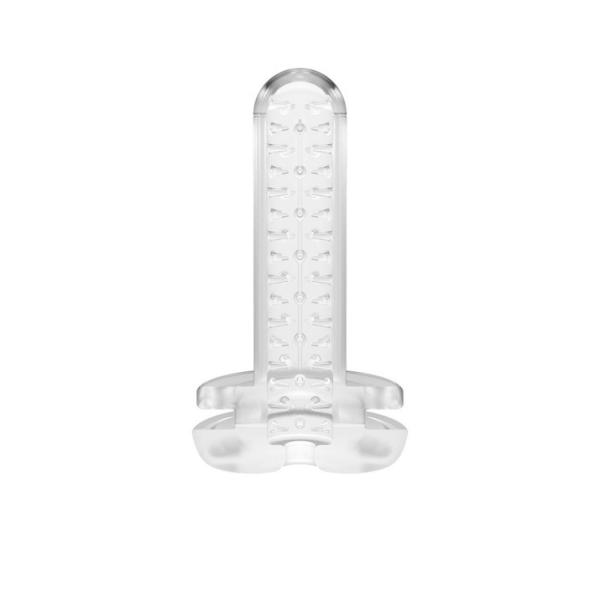 BLOWJOY - SLEEVE SEXPRESSO