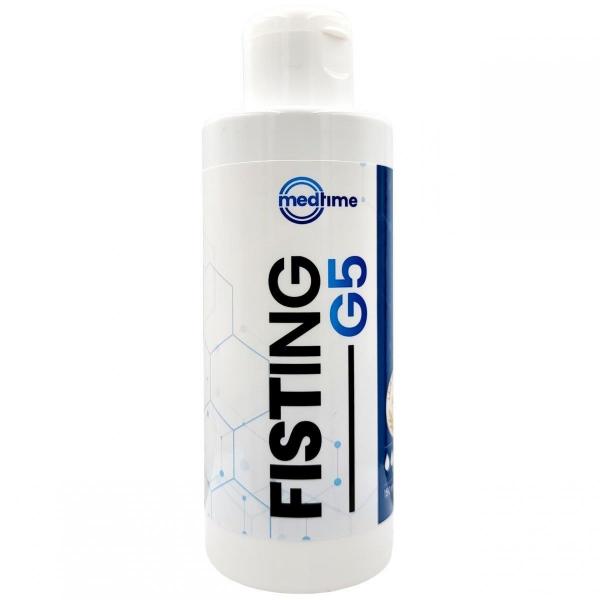 Fisting Gel G5 150 ml