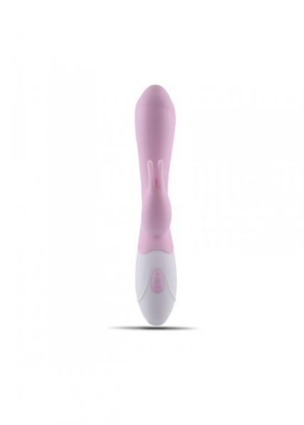 Wibrator-Vibratore Molding Easy Rabbit G-Spot