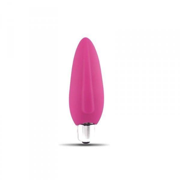 Vibratore Finger Fan Vane