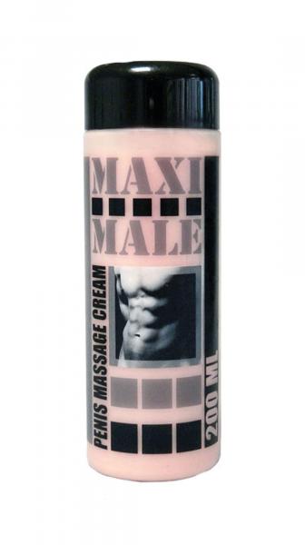 MAXI MALE