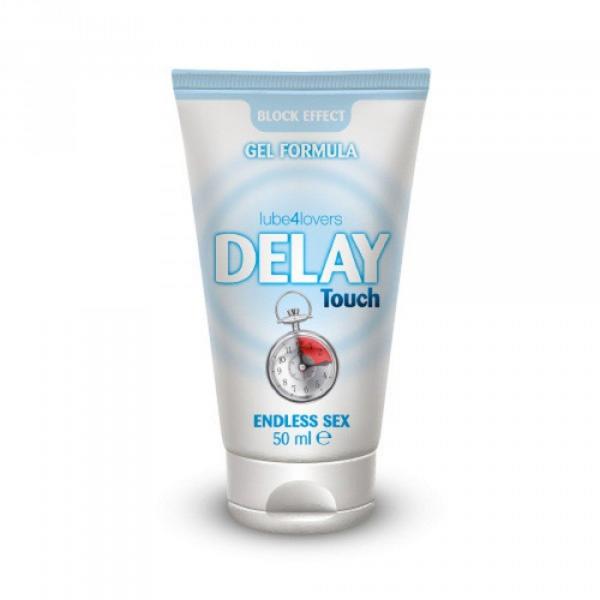 DEALAY TOUCH 50ML