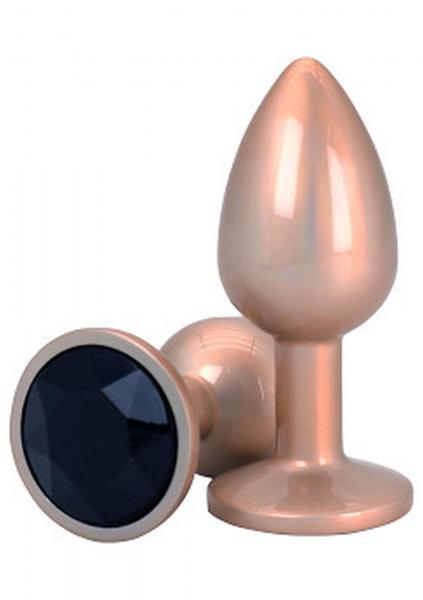 Toyjoy Happiness Shine Like A Star Buttplug