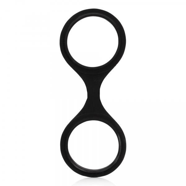 Silicone Hand Cuffs