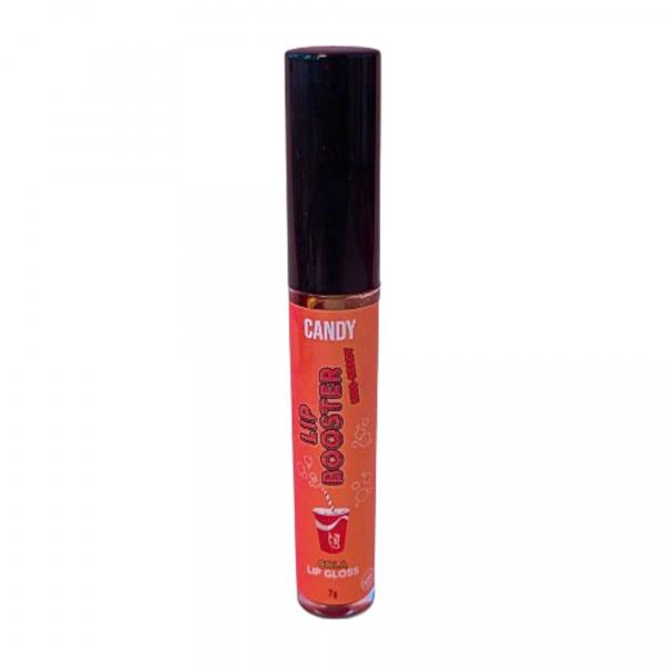 CANDY lip gloss 7g- Cola