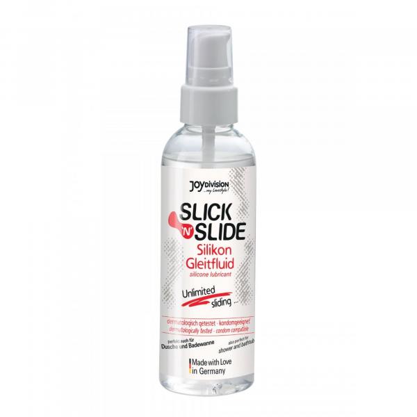SLICK SLIDE, 100 ml
