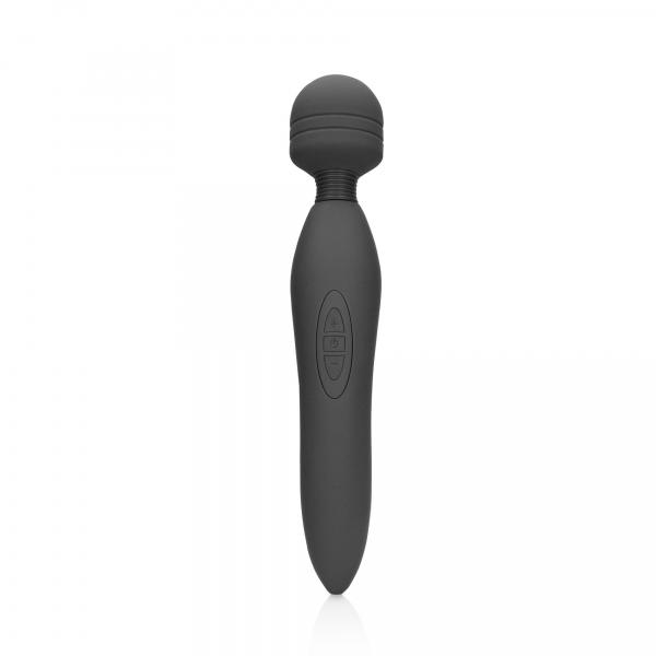 Powerful Wand Vibrator