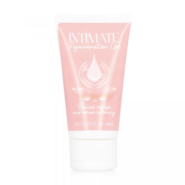 Intimate Rejuvenation Gel - 1.7 fl oz / 50 ml