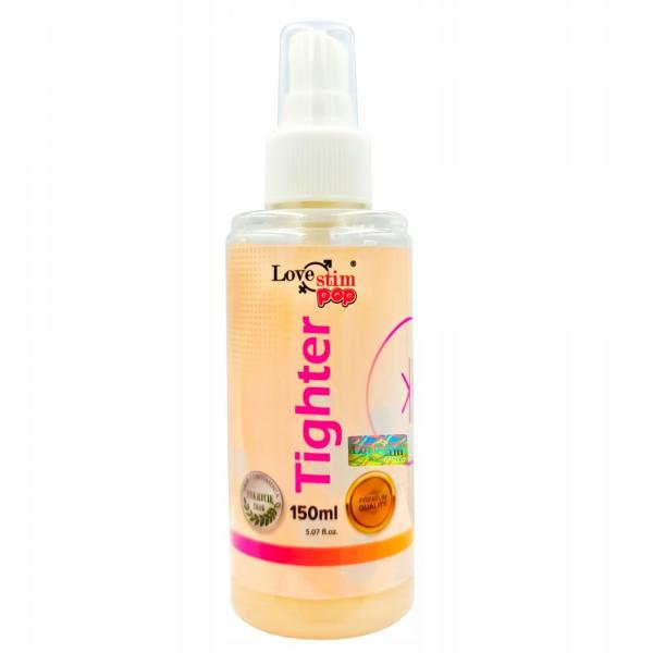 POP Tighter 150ml