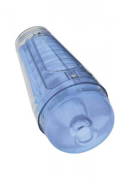 Optix - ULTRASKYN Masturbator - 2