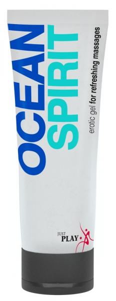 Just Play Ocean Spirit 80 ml