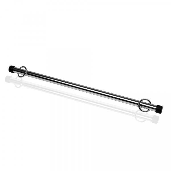 Spreader Bar - 16'' / 40 cm - Silver