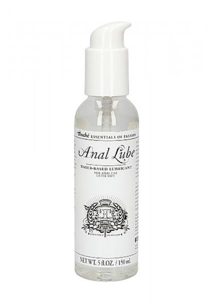 Anal lube - 150ml