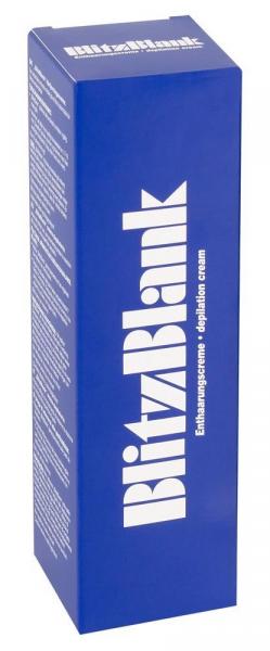 BlitzBlank 250 ml