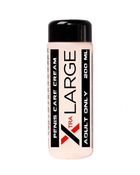 X-LARGE 200 ML